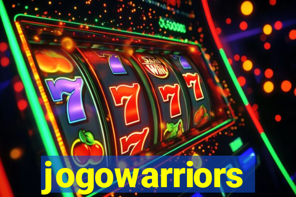 jogowarriors