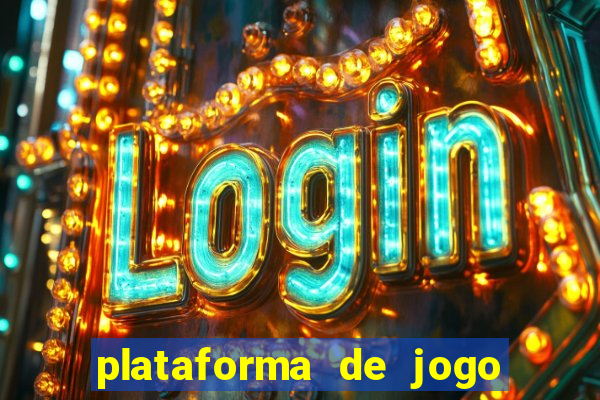 plataforma de jogo que paga no cadastro facebook