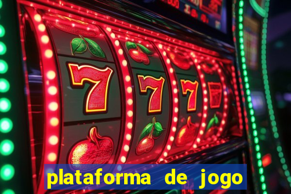 plataforma de jogo que paga no cadastro facebook