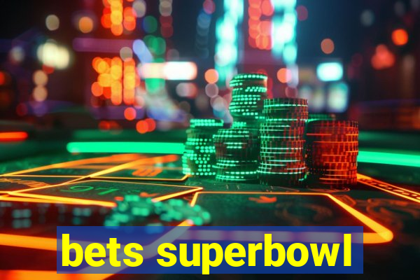 bets superbowl