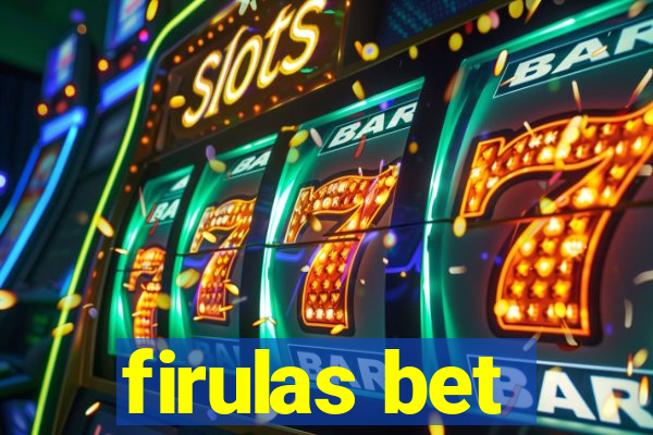 firulas bet