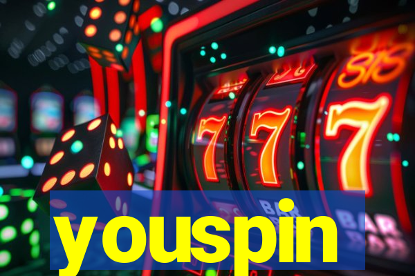 youspin