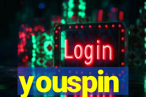 youspin