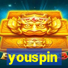 youspin