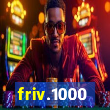 friv.1000