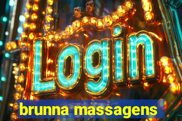 brunna massagens