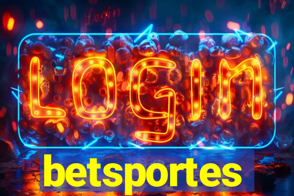 betsportes