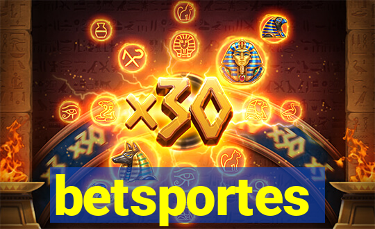 betsportes