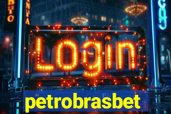 petrobrasbet