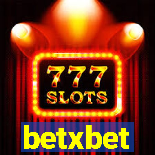 betxbet