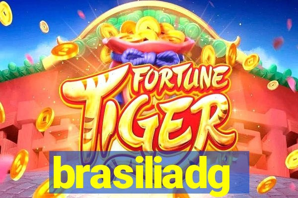 brasiliadg