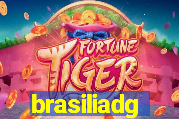 brasiliadg