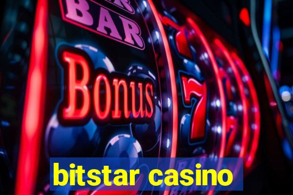 bitstar casino