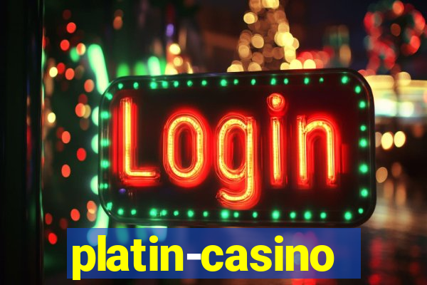 platin-casino