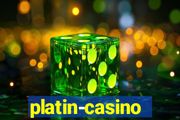 platin-casino