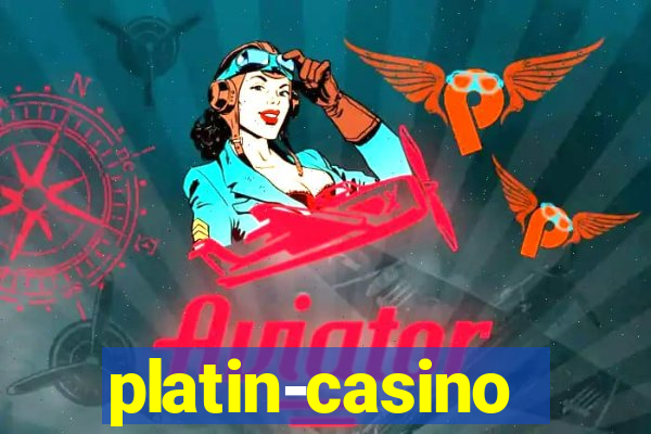 platin-casino