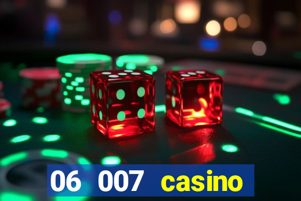 06 007 casino royale 1967 nao oficial capa