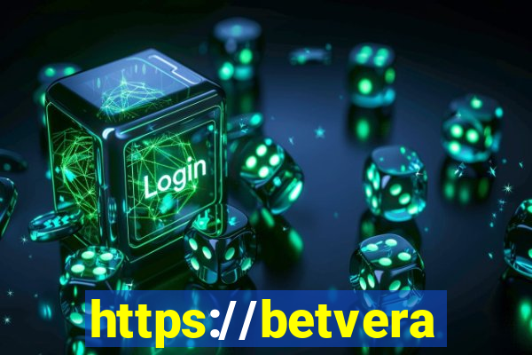 https://betvera.com/