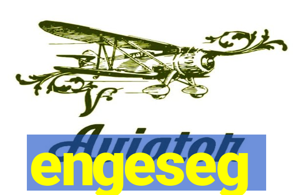 engeseg