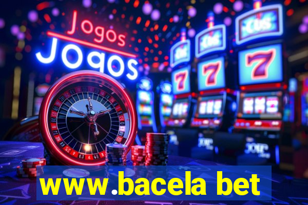 www.bacela bet