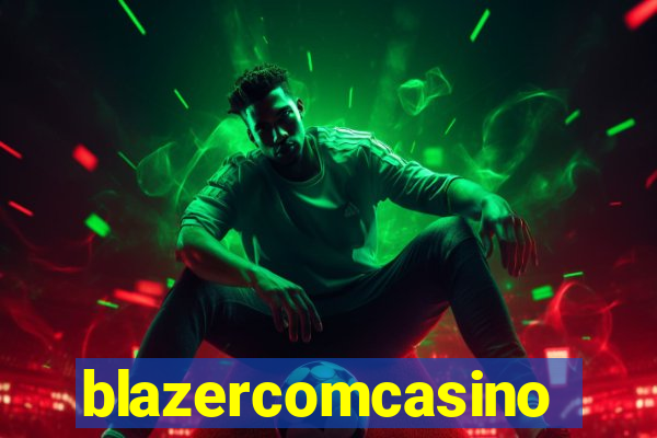 blazercomcasino