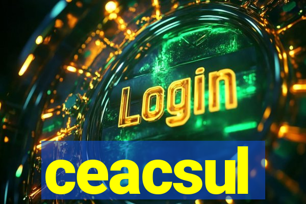 ceacsul