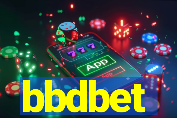 bbdbet