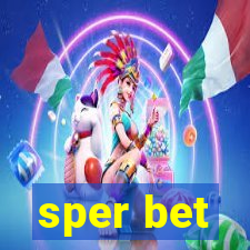 sper bet