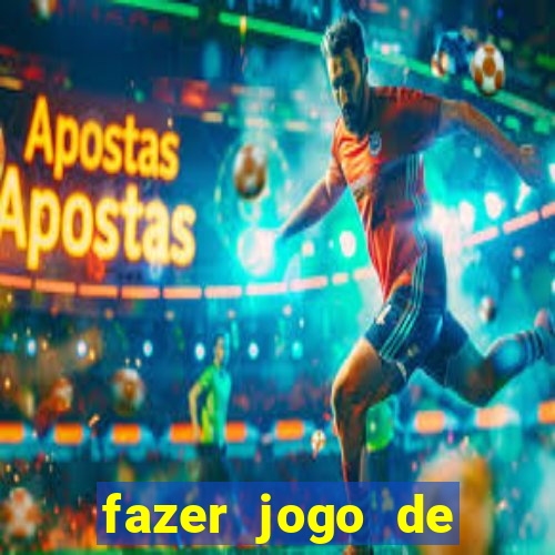 fazer jogo de bicho online