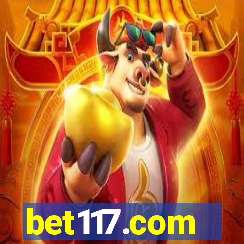 bet117.com