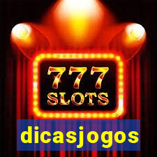 dicasjogos