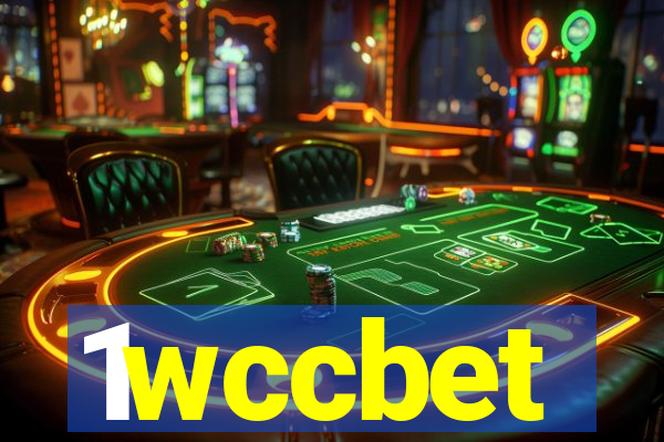 1wccbet