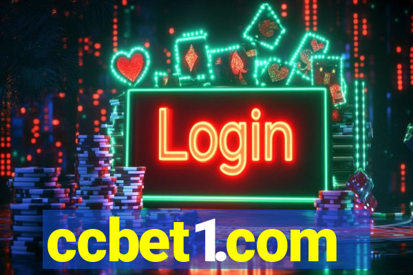 ccbet1.com