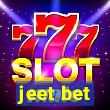 jeet bet