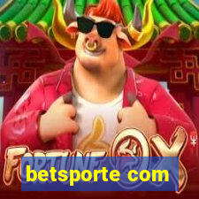 betsporte com