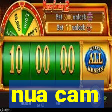 nua cam