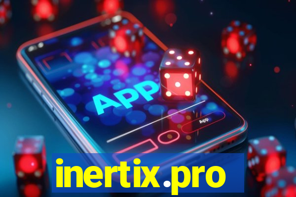 inertix.pro