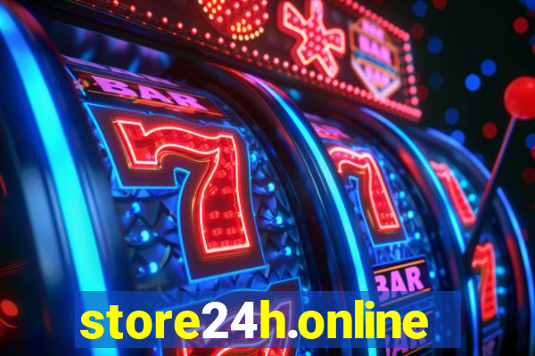 store24h.online