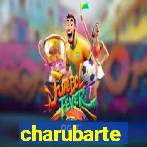 charubarte