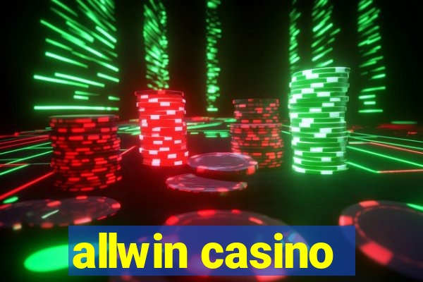 allwin casino