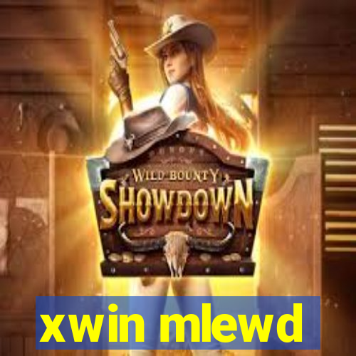 xwin mlewd