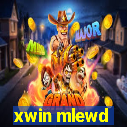 xwin mlewd