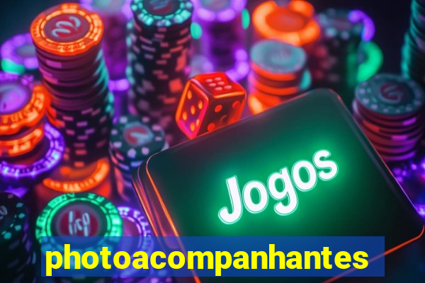 photoacompanhantes porto alegre