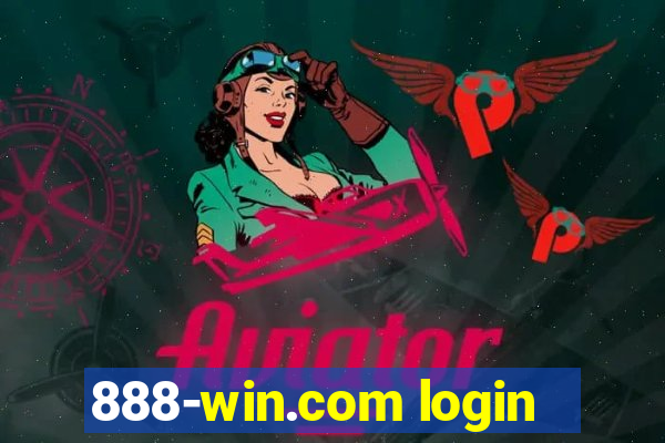 888-win.com login