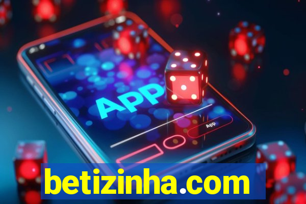 betizinha.com