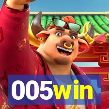 005win