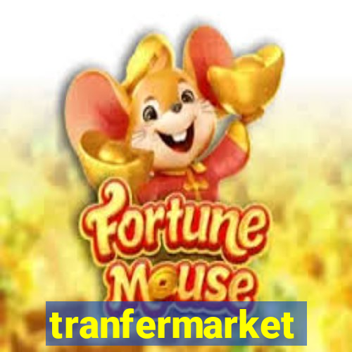 tranfermarket