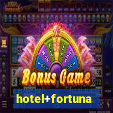 hotel+fortuna