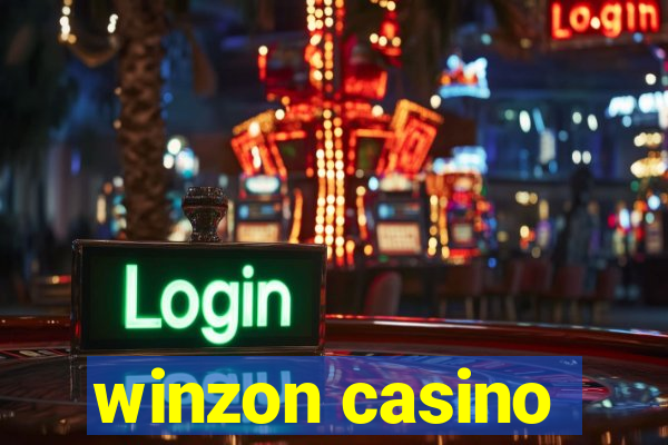 winzon casino