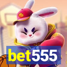 bet555